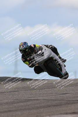 media/Feb-19-2024-Lets Ride (Mon) [[eb90a18fbf]]/Groups A and B/12pm (Grapevine)/